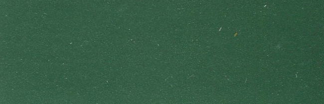 1969 to 1974 Citroen Nopal Green Metallic